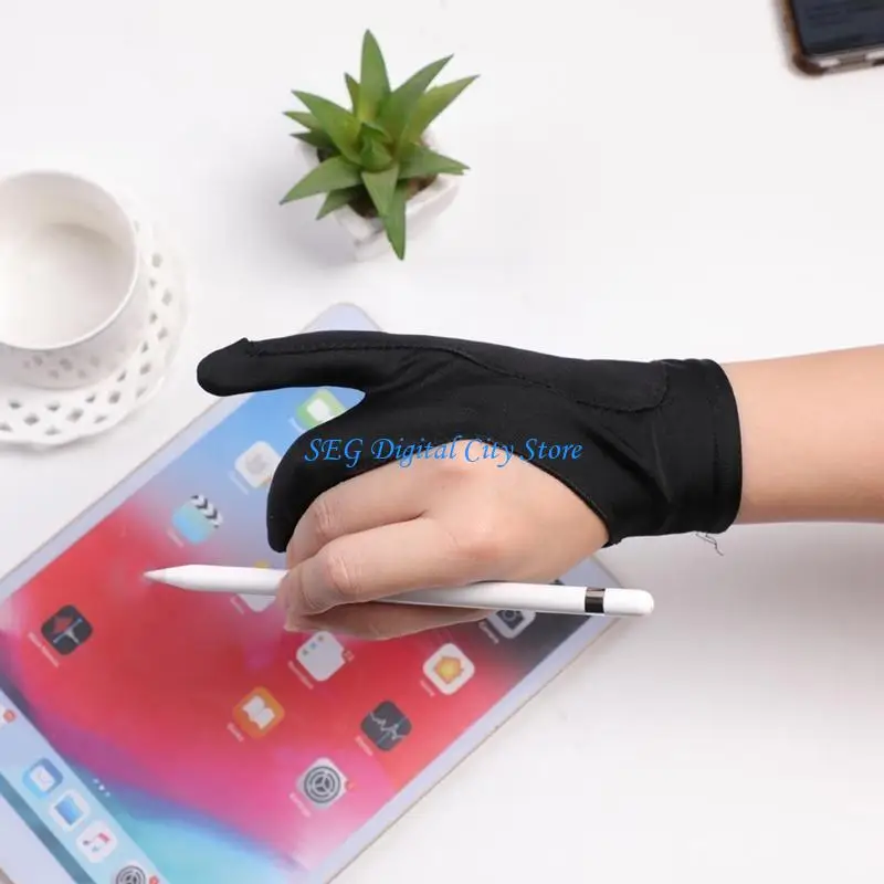 U75b против touch disting distring