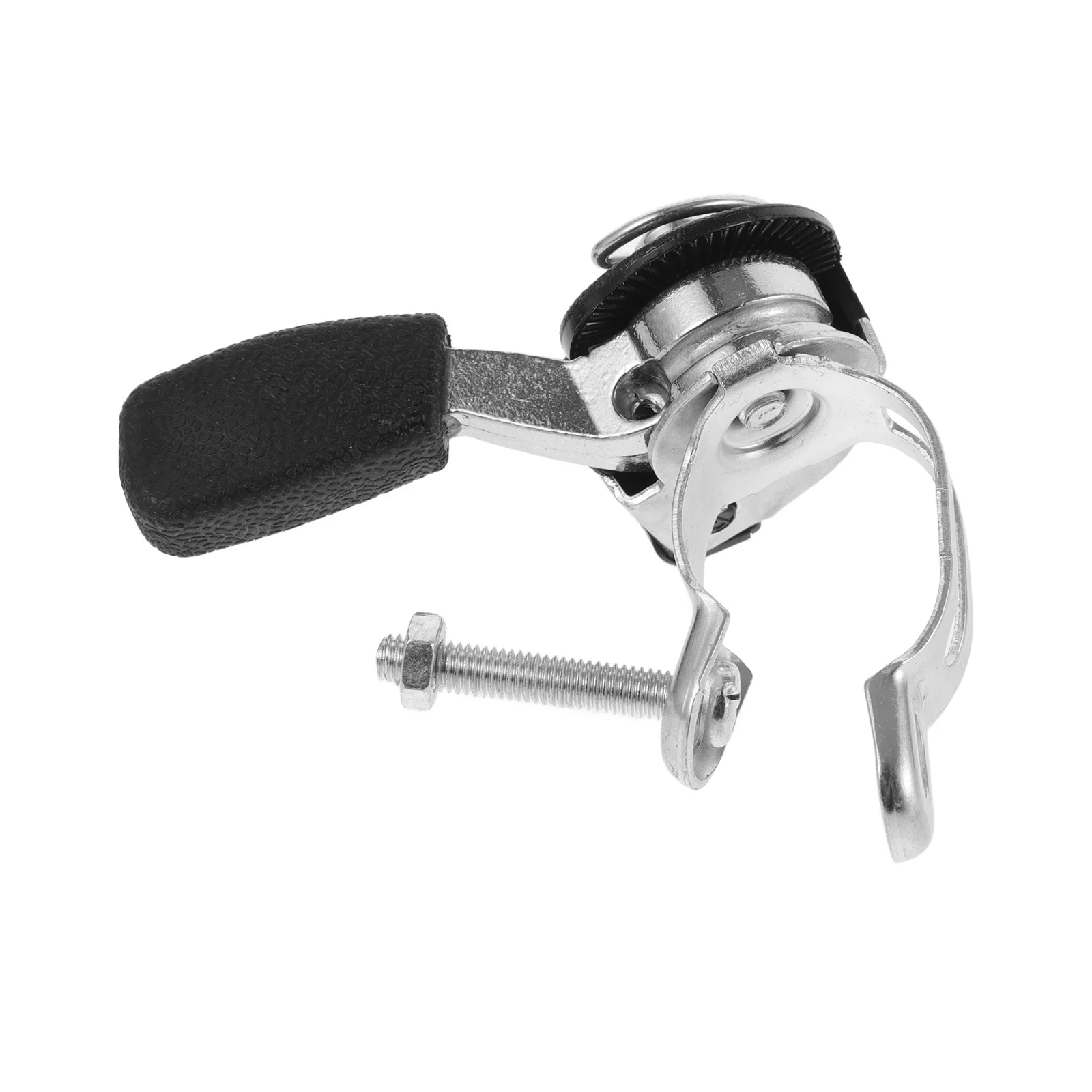 Переключатель дроссельной заслонки - Фотография_2