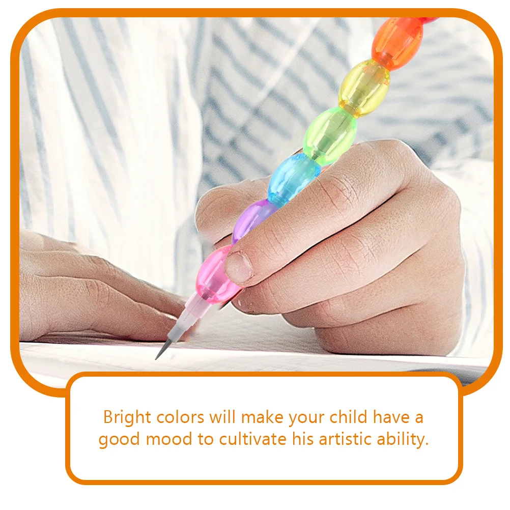 Карандаши без заточки - Фотография_5