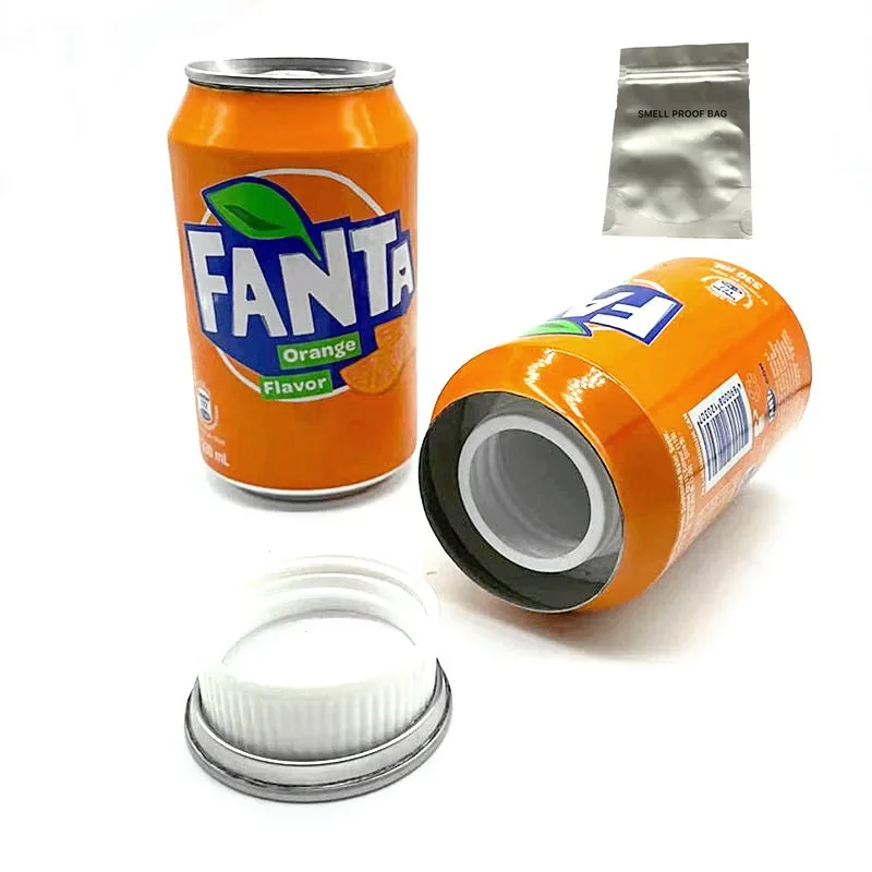 Частная копилка col a fant a can