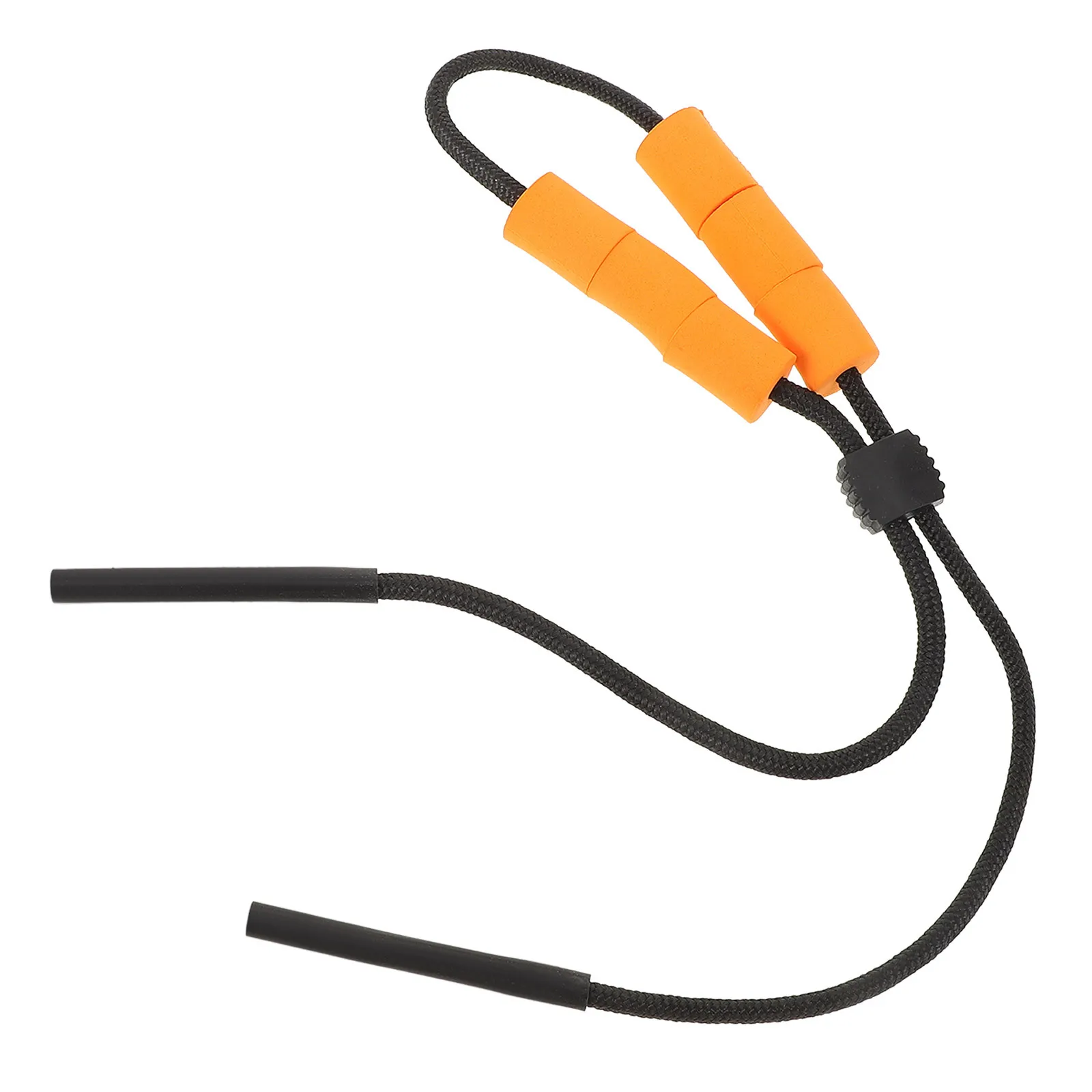 Ремешок для очков для плавания - Фотография_3