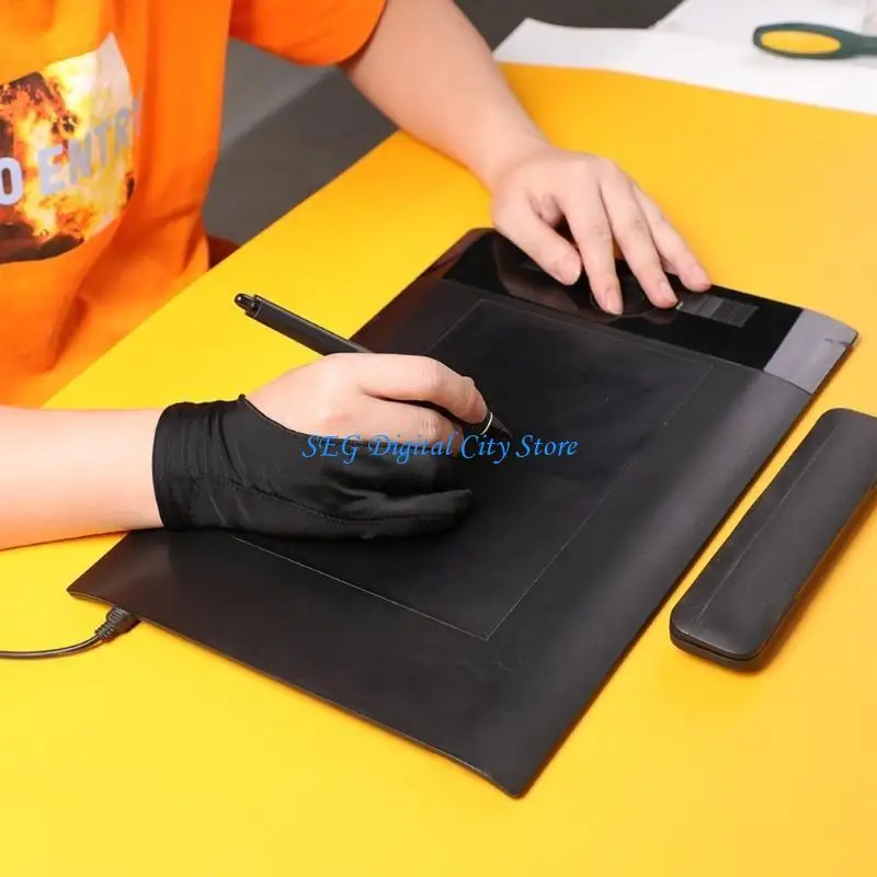 U75b против touch disting distring - Фотография_5