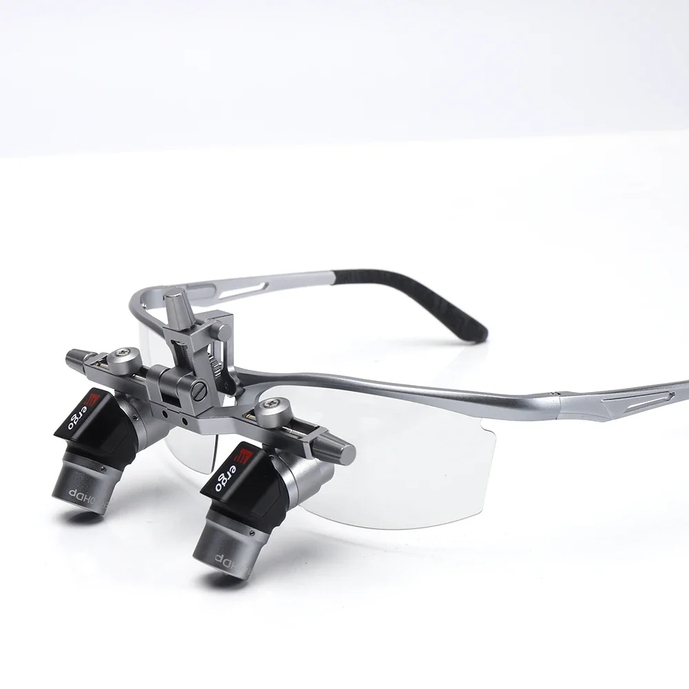 5x эргономичная лупа - Фотография_2