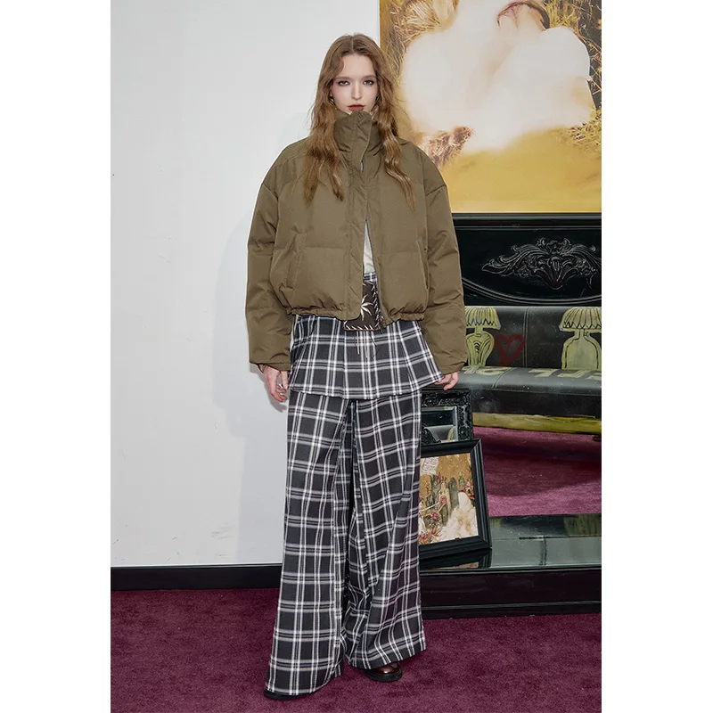 Зимние новые поступления - Фотография_3