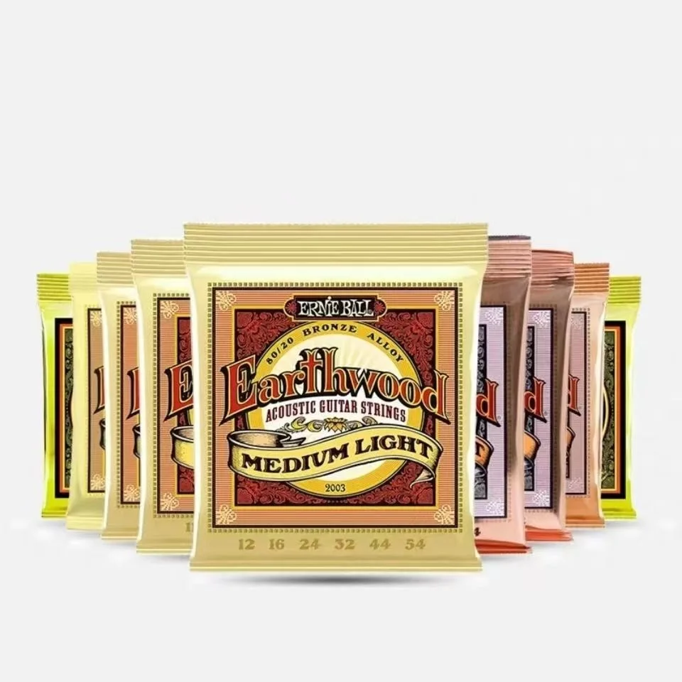 Earthwood средсветильник 80/20