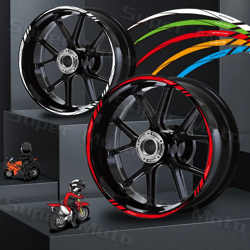 12 "13 "14" 15 "16"