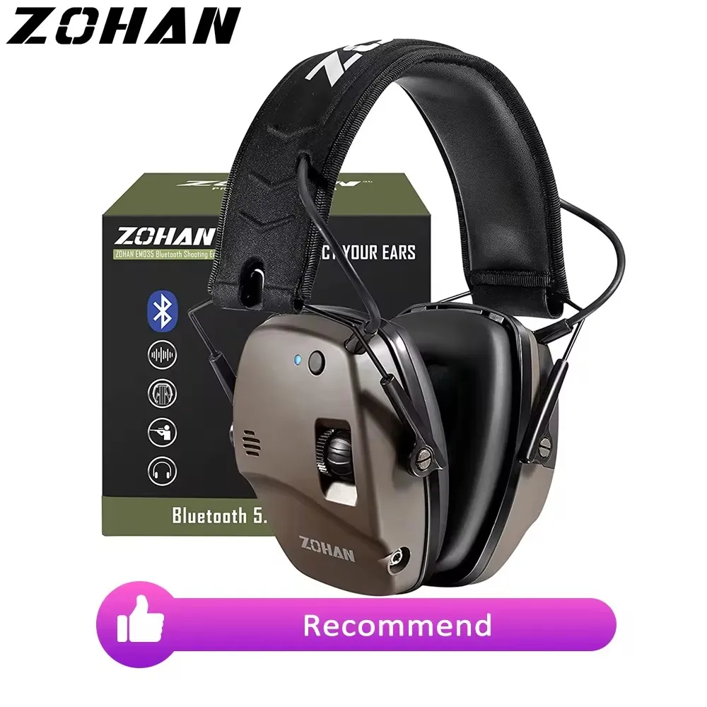 Zohan 5,0 bluetooth электронные