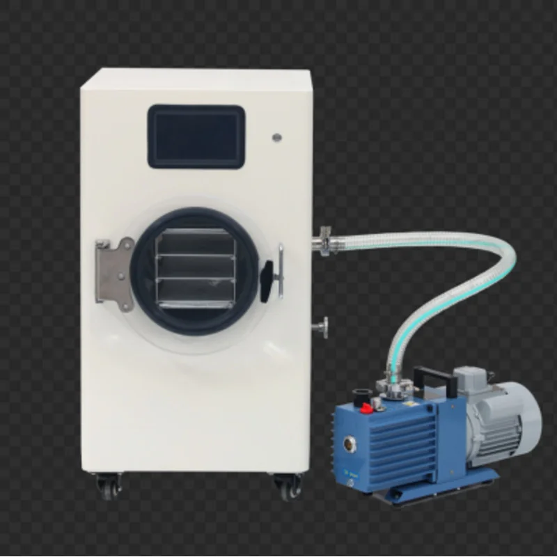 Практичная бытовая компактная малоэнергетическая - Фотография_4