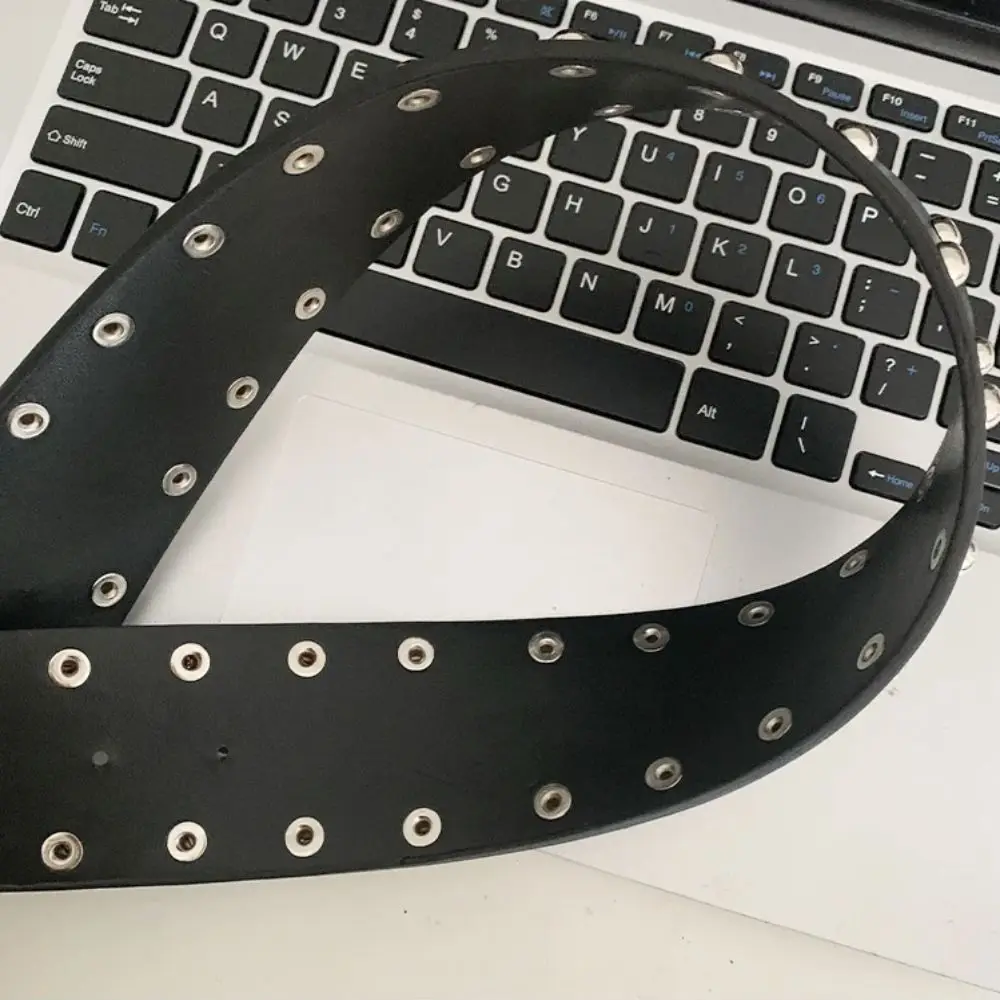 Винтажный дизайнерский широкий - Фотография_4