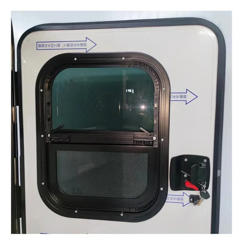 Уф-стабильная дверь-капля 620x900 - Фотография_2