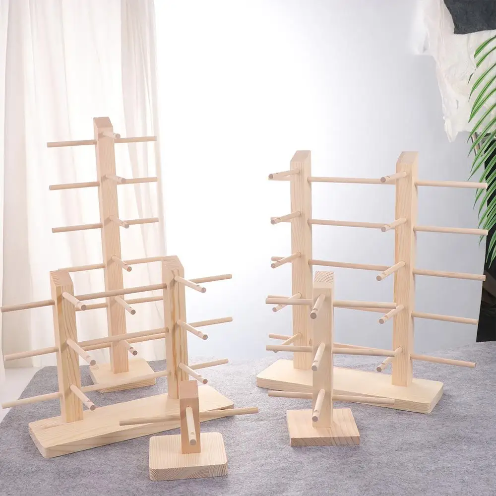 Счетчик для очков - Фотография_4