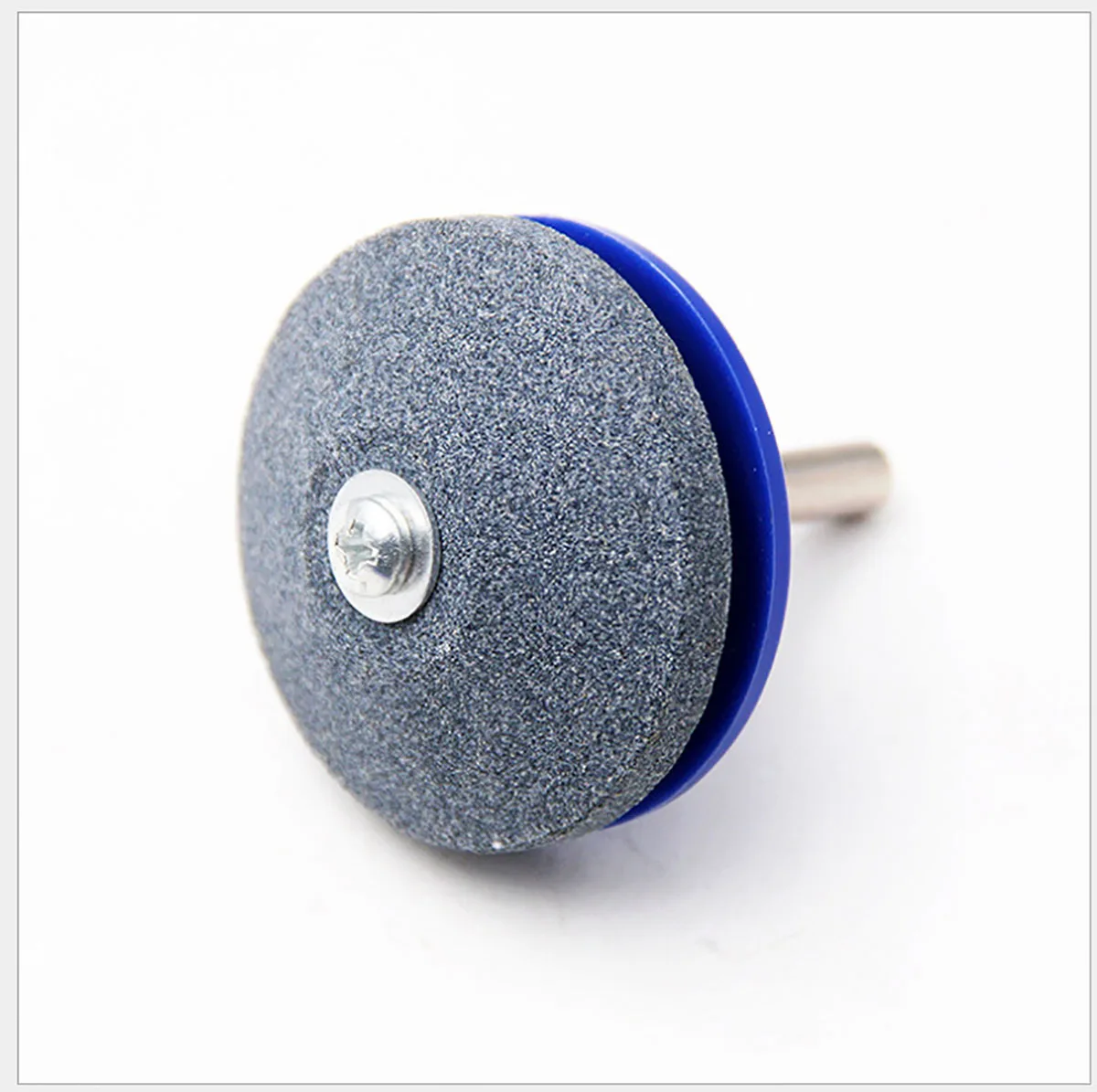 Точильный камень - Фотография_5