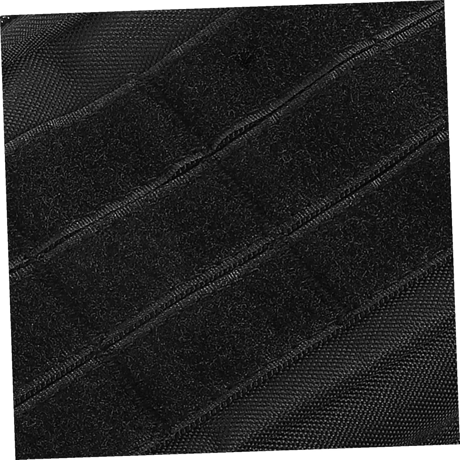 Galpada многофункциональная уличная поясная сумка для мужчин - Фотография_3