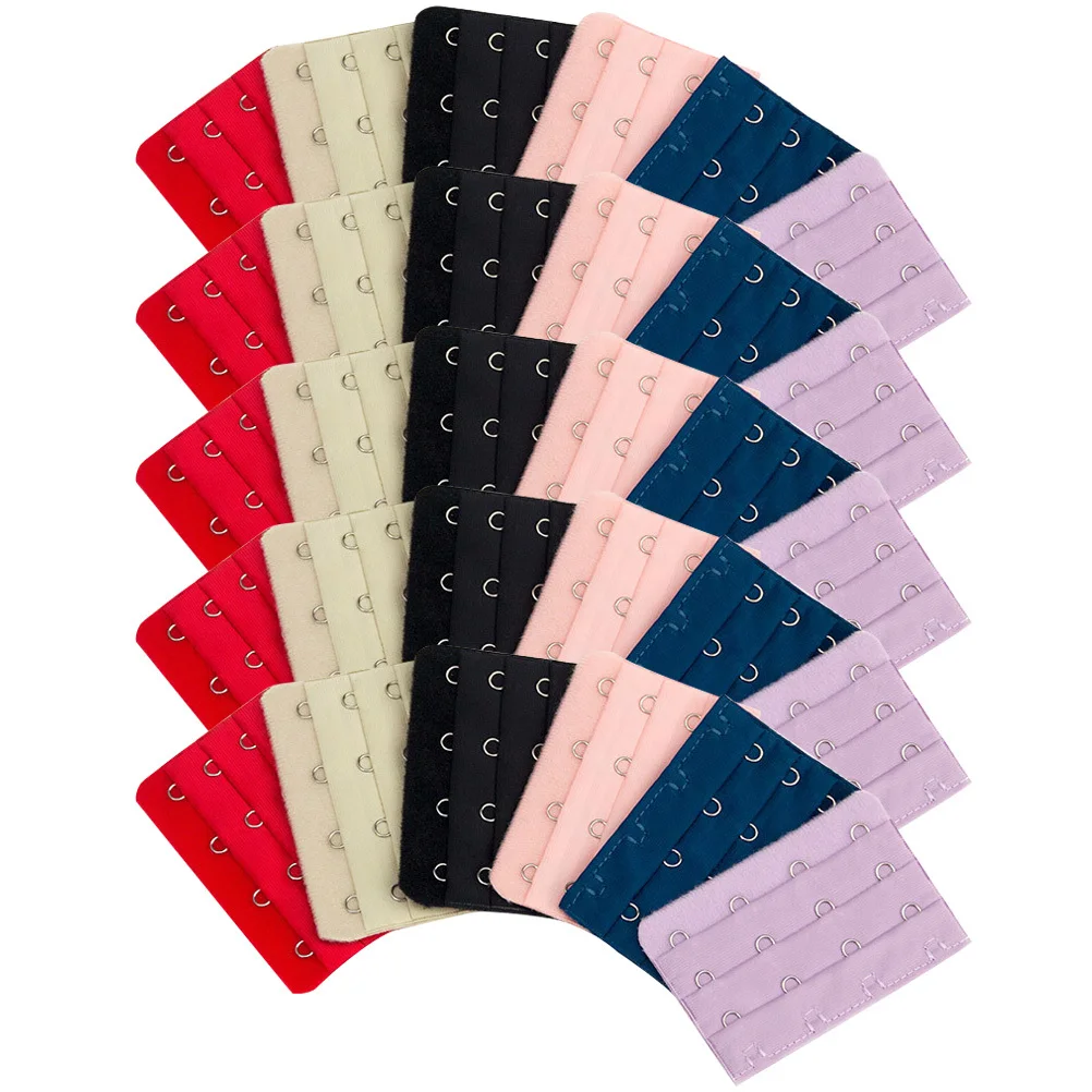 Удлинители бюстгальтера - Фотография_3