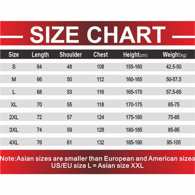 Зимняя мужская и женская флисовая - Фотография_4