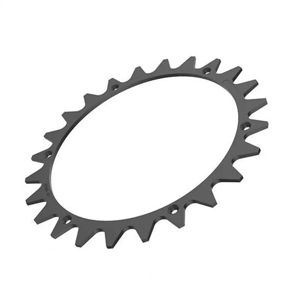 Газонокосилка с тяговым колесом - Фотография_5