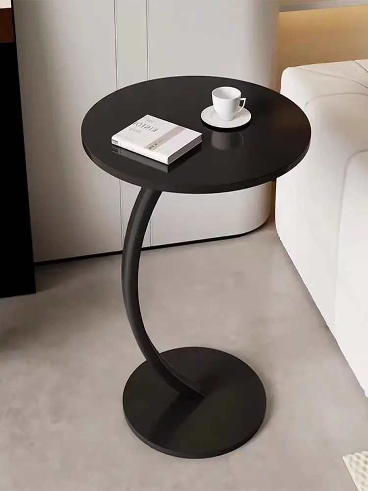 Маленький журнальный столик - Фотография_4