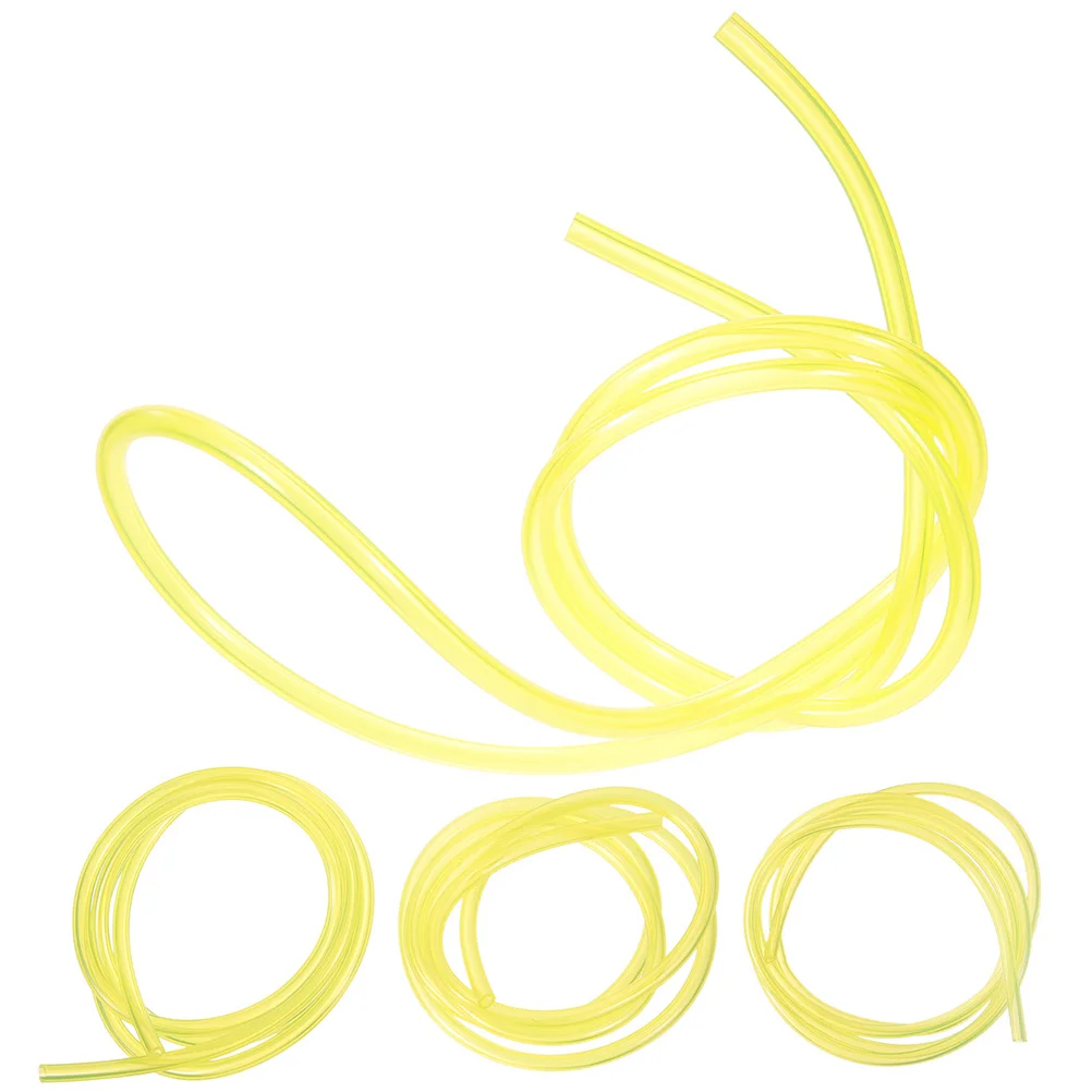 Топливный шланг для небольшого ремонта двигателя - Фотография_3