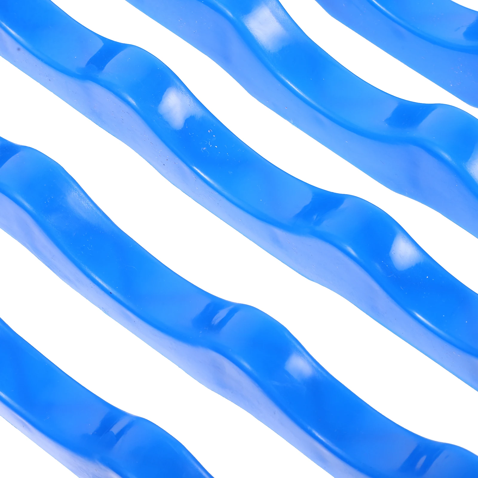 Корректор растягивания спины - Фотография_6