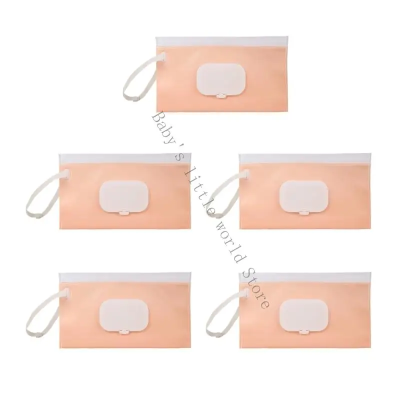 5pcs пролив доказательство eva - Фотография_5