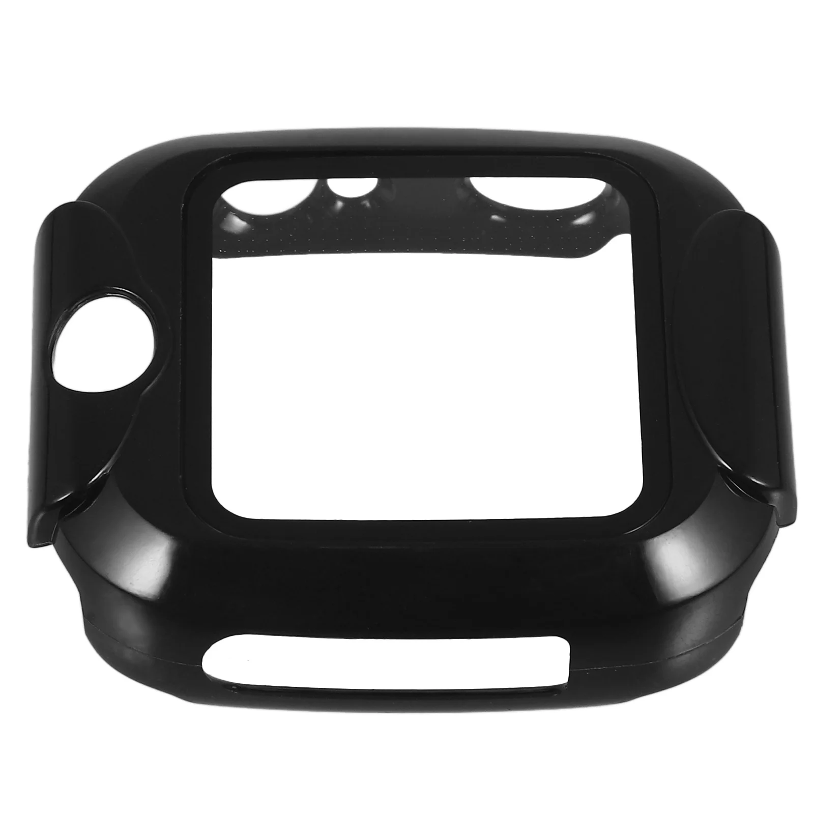 Защитный чехол для экрана часов - Фотография_5