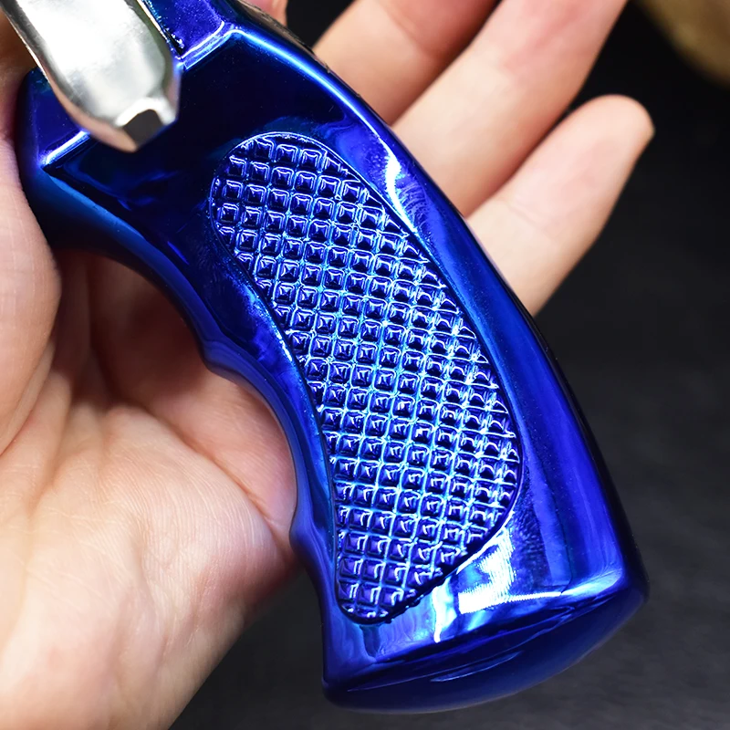 Металлические инструменты - Фотография_2