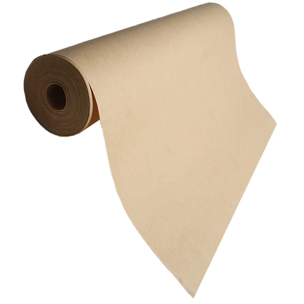 1 рулон крафт-рулона 30 дюймов - Фотография_5