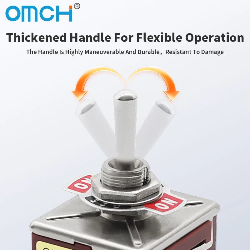 15 а, 250 в переменного тока - Фотография_4