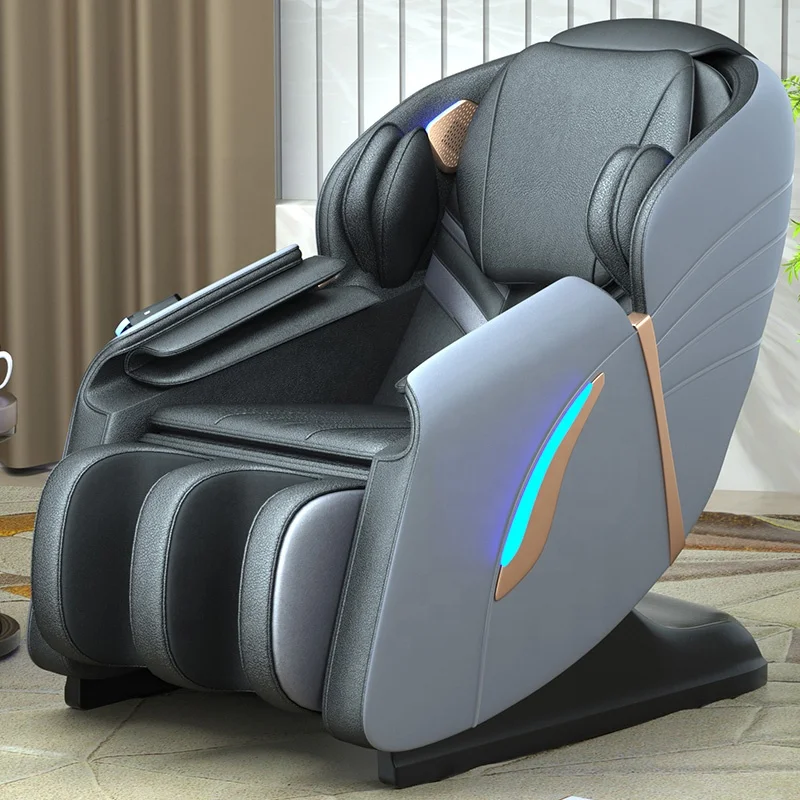 Китай оптовая продажа коммерческий - Фотография_3