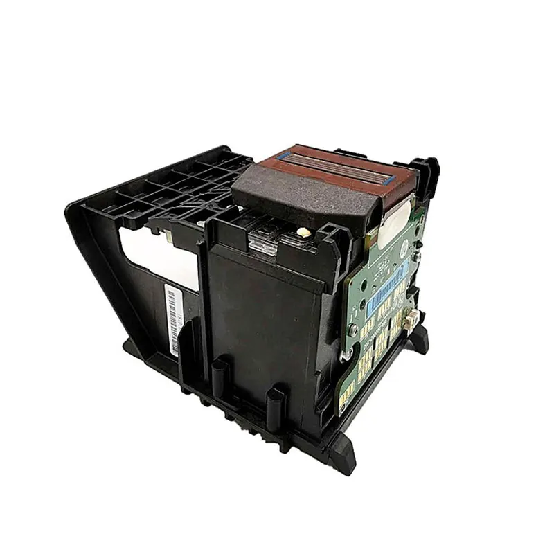 Печатающая головка hp952 для hp - Фотография_5