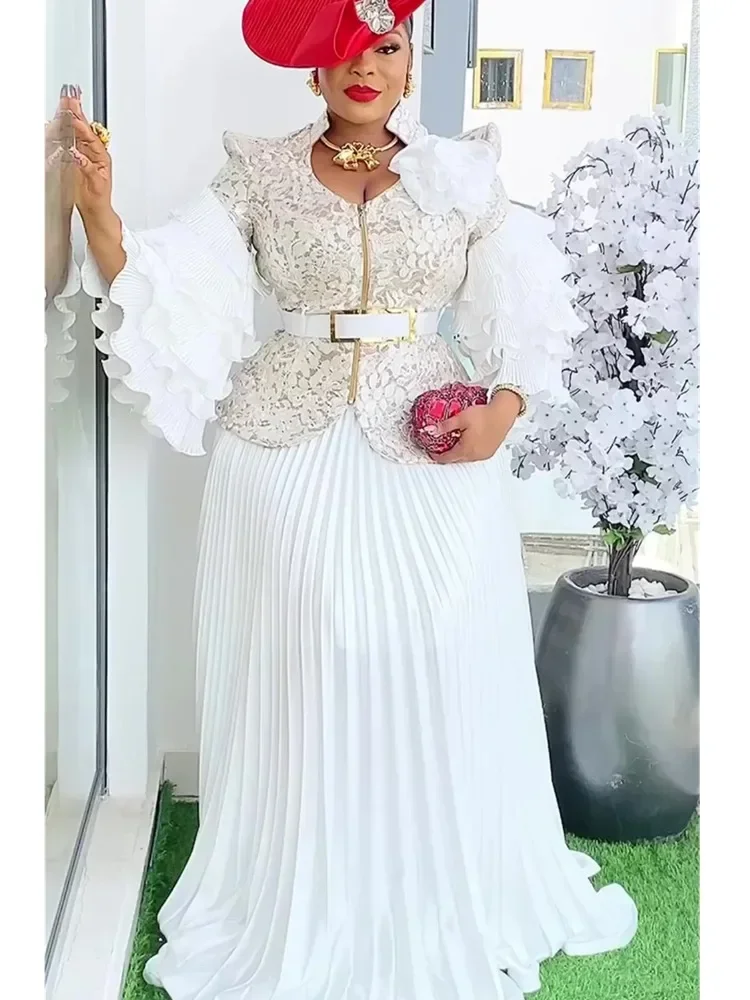 Африканская одежда для женщин