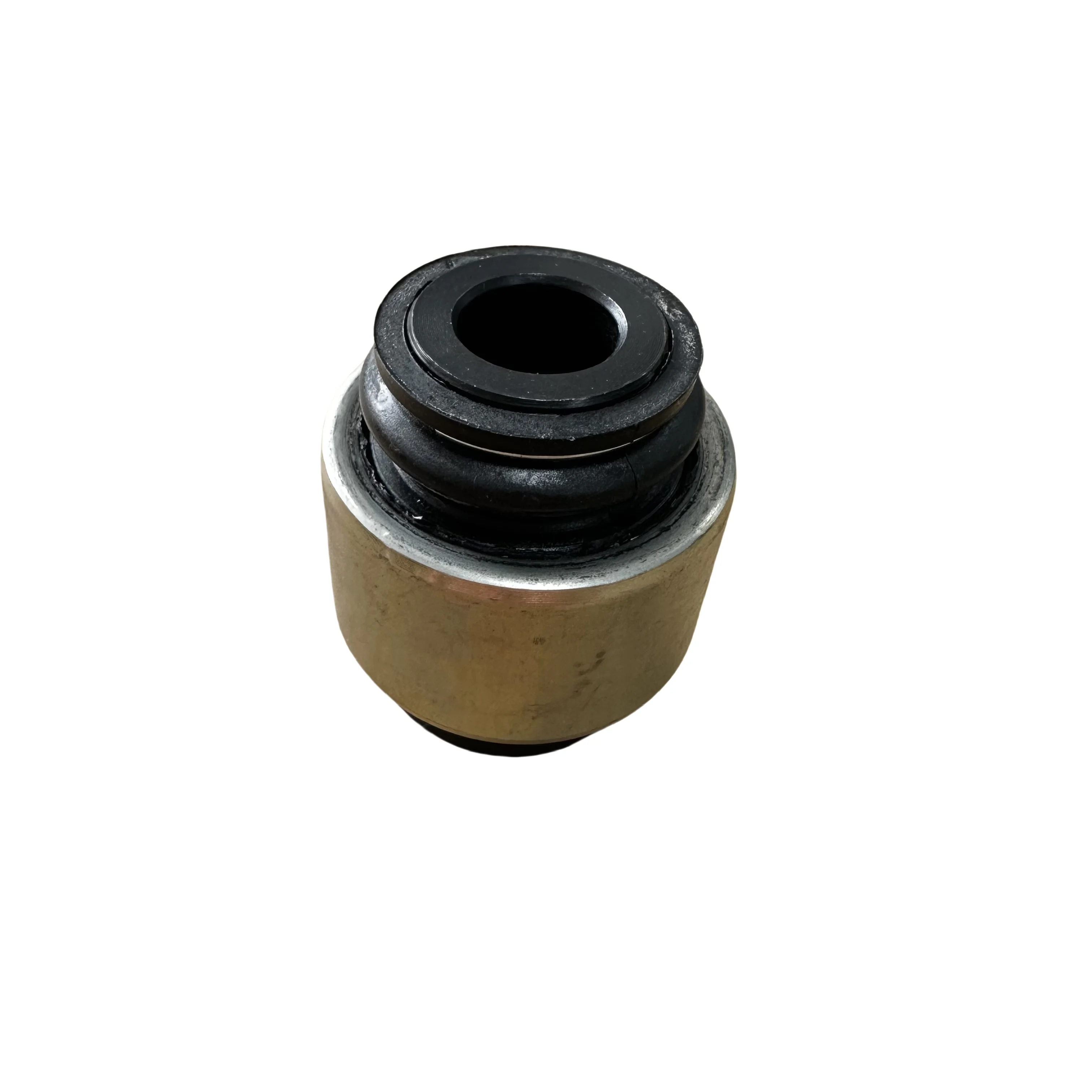 Oe 670036580 для maserati ghiвеликое quattroporte - Фотография_3