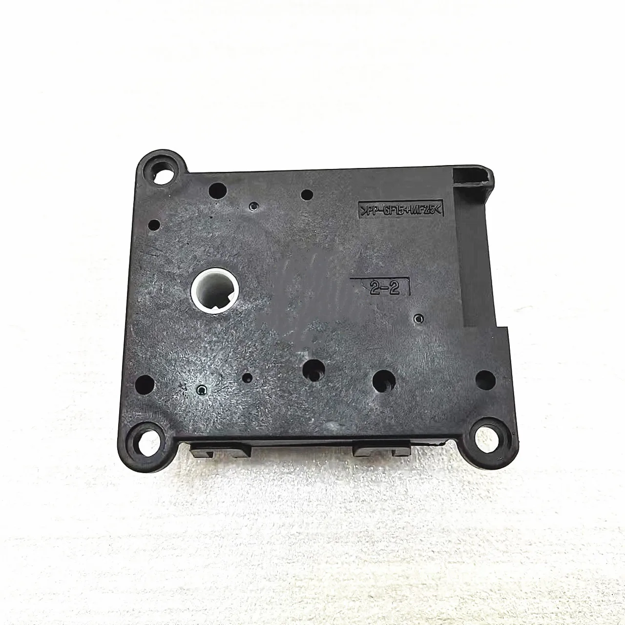 971542 оригинальный привод режима - Фотография_2