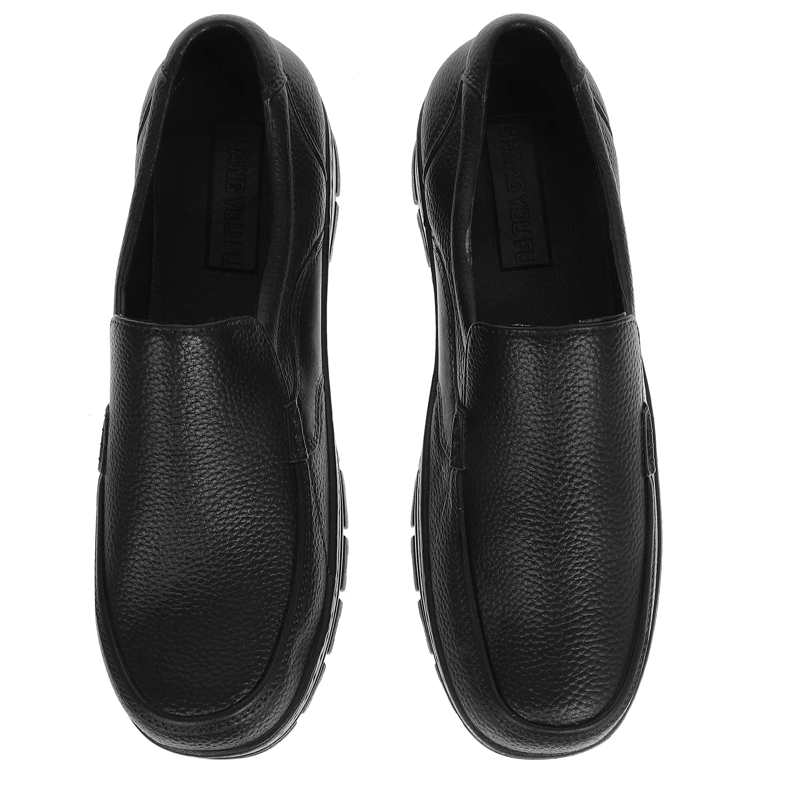 Eva нескользящая износостойкая - Фотография_5