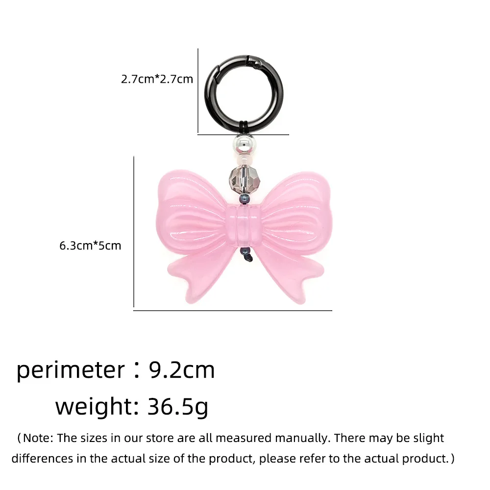 Herlook большая вишневая сумка - Фотография_3