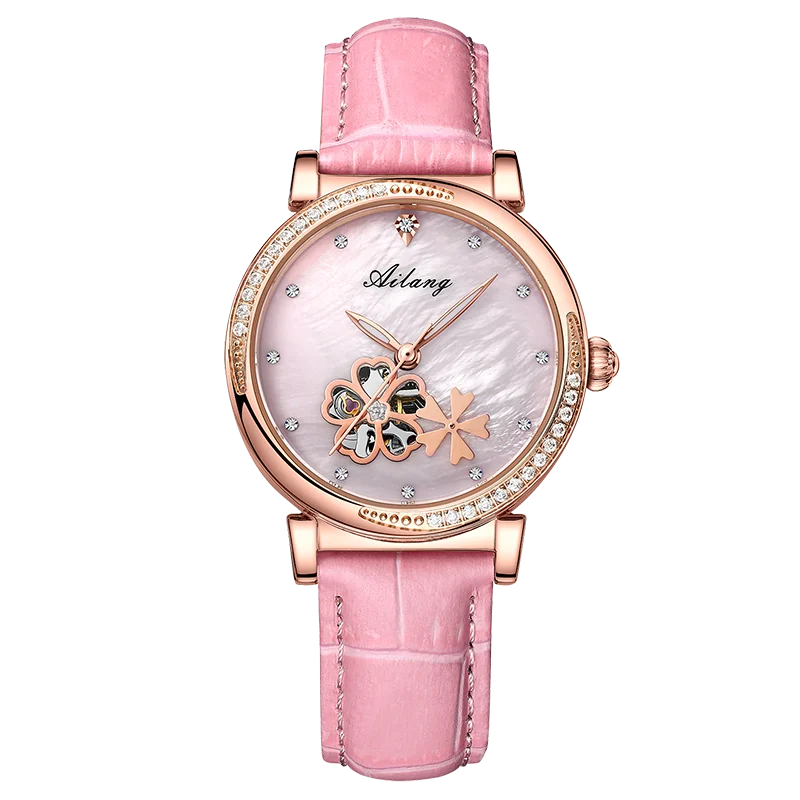 Душа традиционного часового дела за пределами хронометража