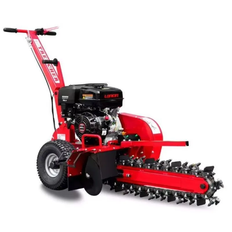Tr15 maxpower бензиновый двигатель
