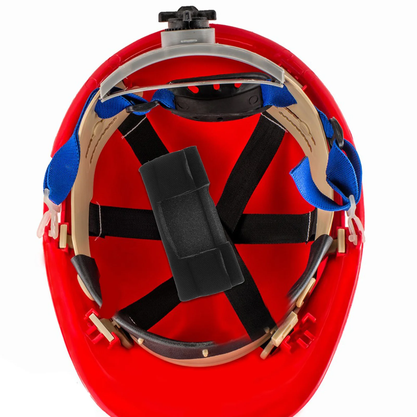 Защитная подкладка для шляпы - Фотография_3