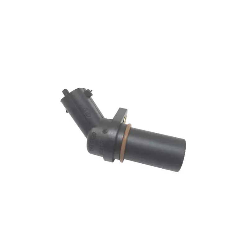 Ec360 380 460 480d детали экскаватора