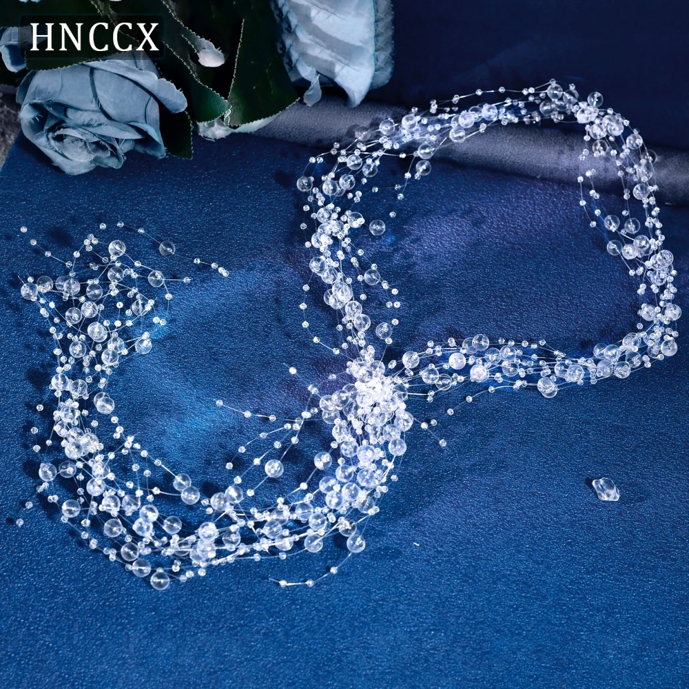 Youlapan богемный стиль - Фотография_5