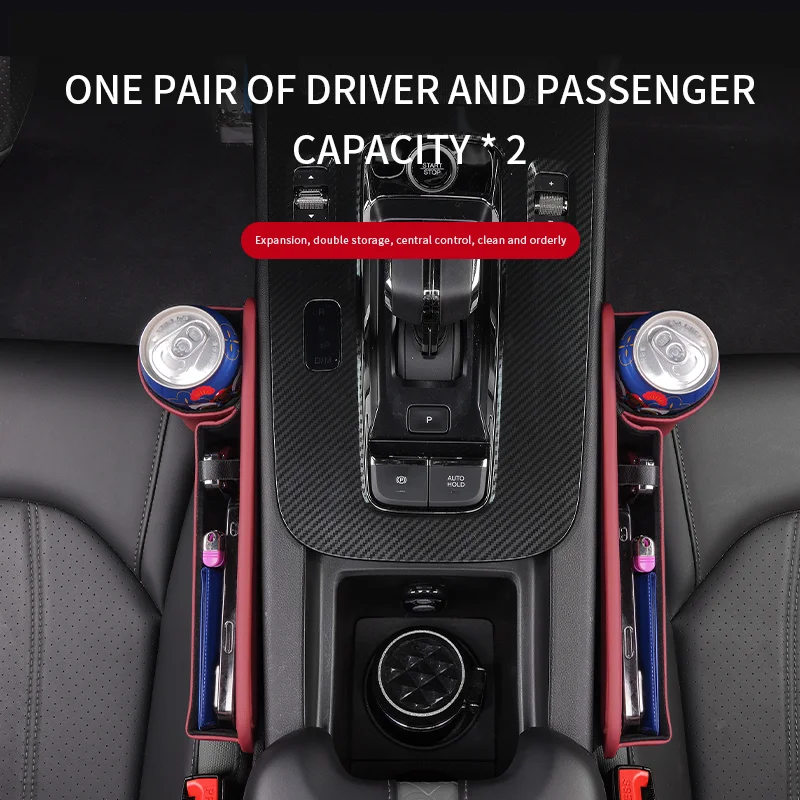 Nissan nismo qashqai juke x-trail - Фотография_6