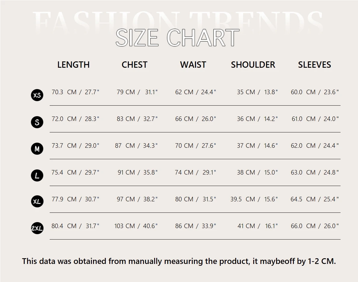 Mia muse женские боди осенние корейские - Фотография_2