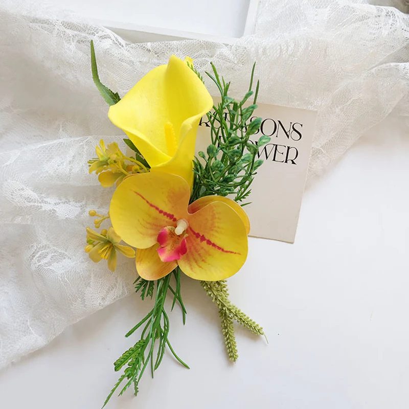 25021, комплект корсажа и браслета - Фотография_5