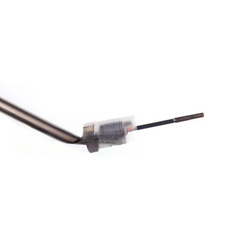 Uitץ썹emperatuursensor для mitsubishi montero pajero 4 mk4 v88 v98 3 - Фотография_2