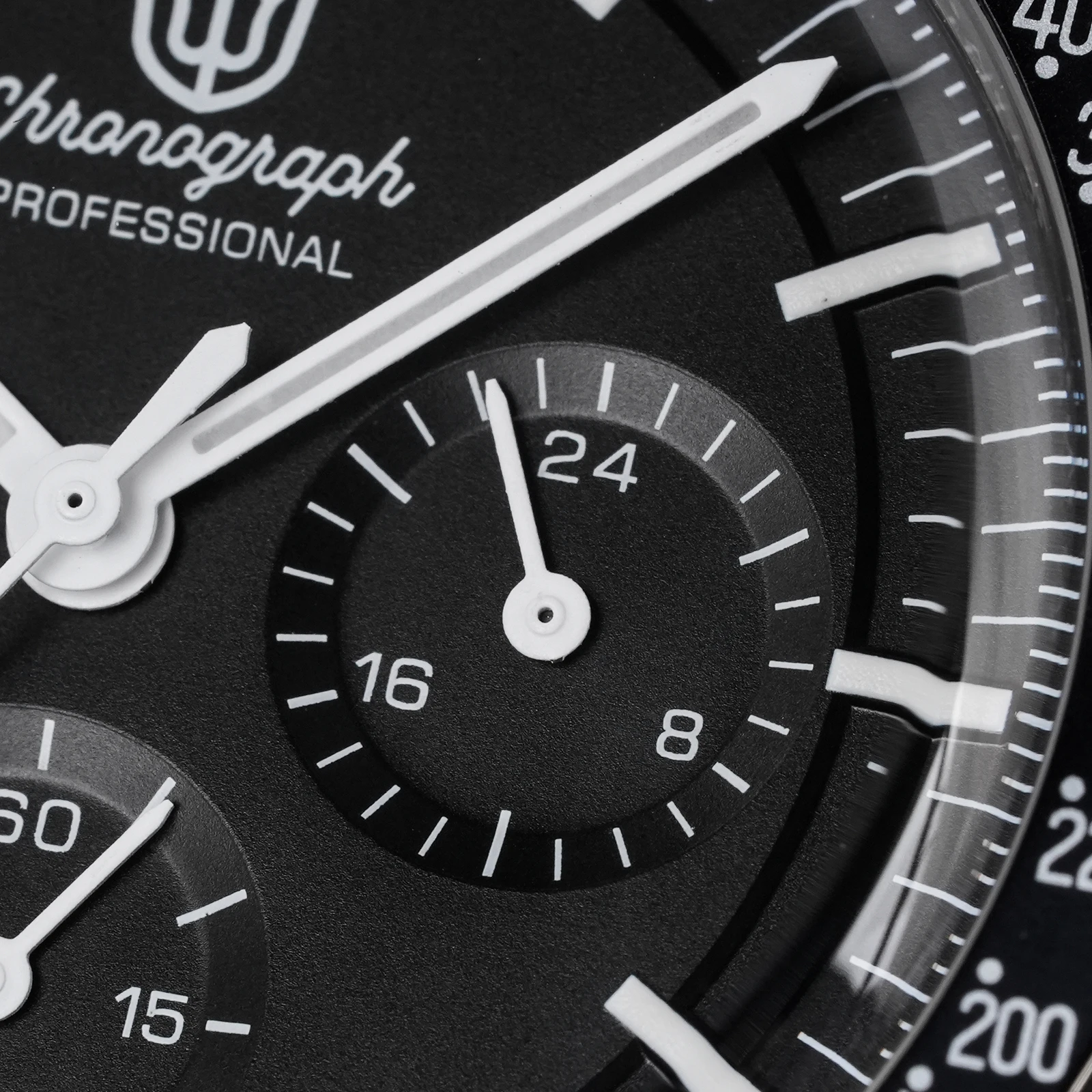 Watchdives wd1863 кварцевые часы - Фотография_5