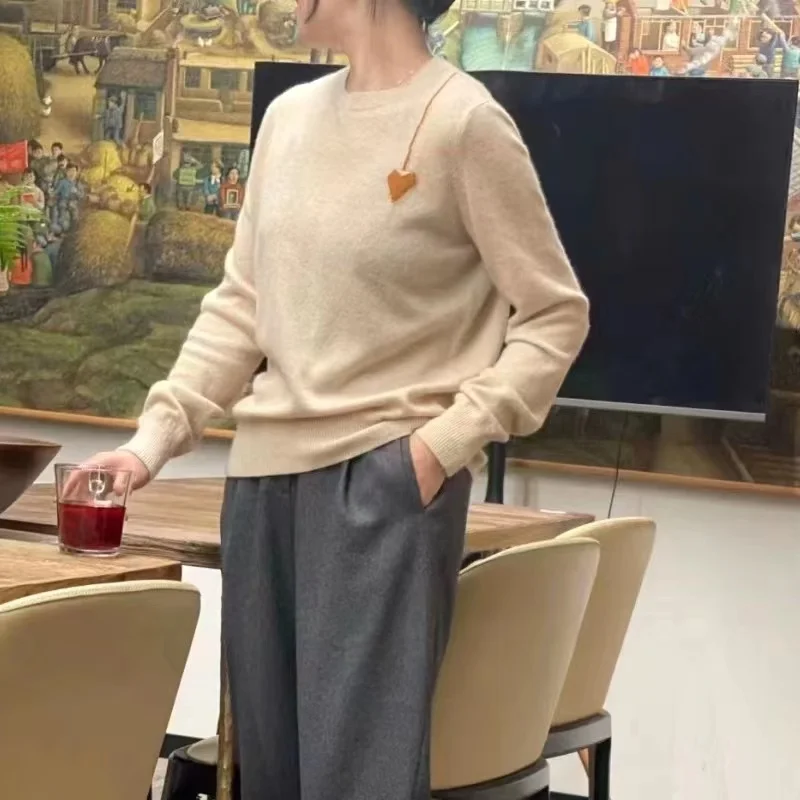 Модель 100% года - Фотография_5