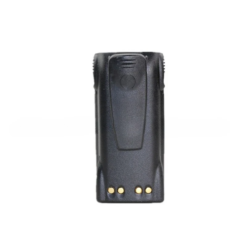 Для motorola gp340 gp380 gp640 - Фотография_3