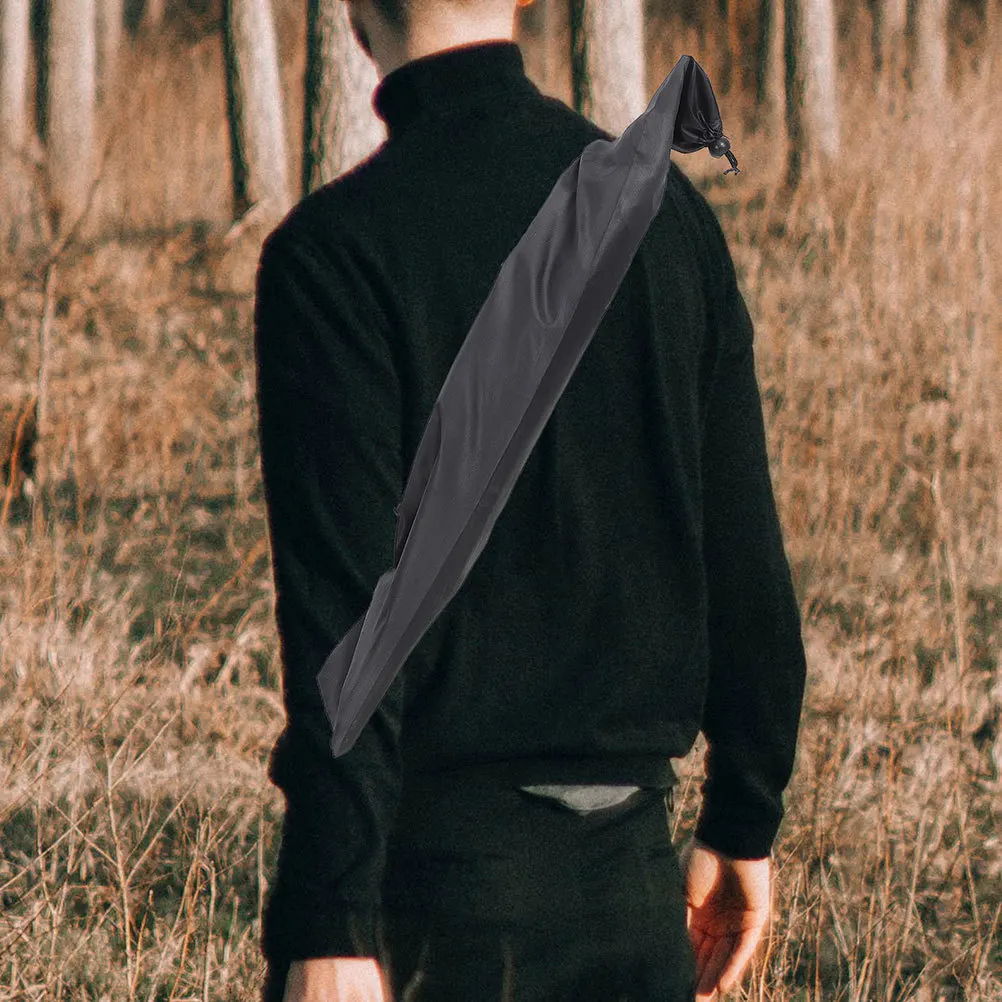 Сумка для бейсбольной биты - Фотография_2