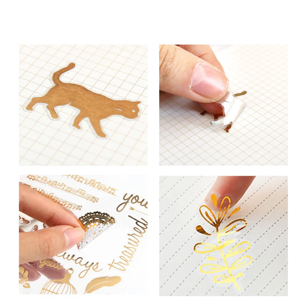 Хрустальные полки из эпоксидной смолы - Фотография_4