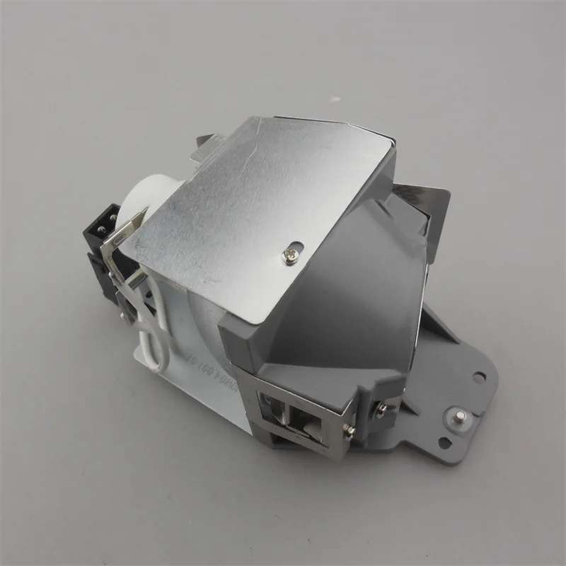 W1070 w1070 + w1080 w1080st ht1085st ht1075 сменная лампа p-vip 240/0 - Фотография_4